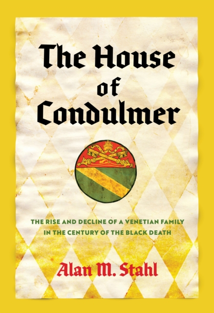 House of Condulmer