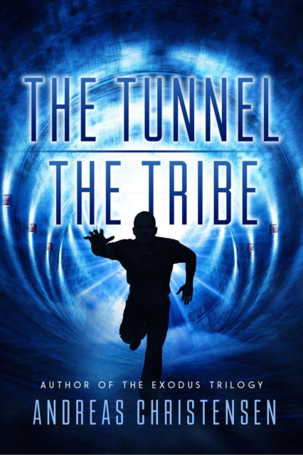 Tunnel & The Tribe