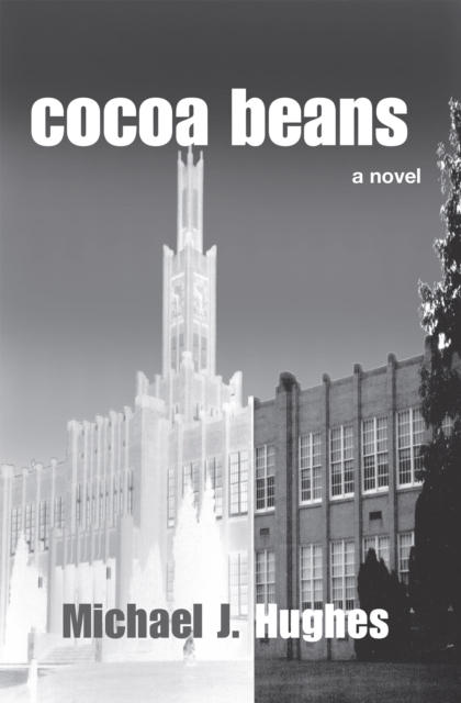 Cocoa Beans