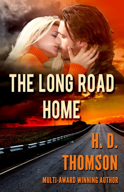 Long Road Home