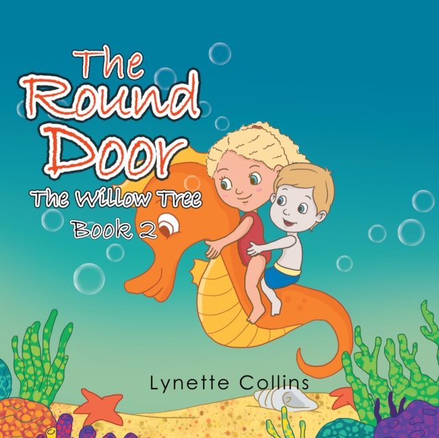 Round Door