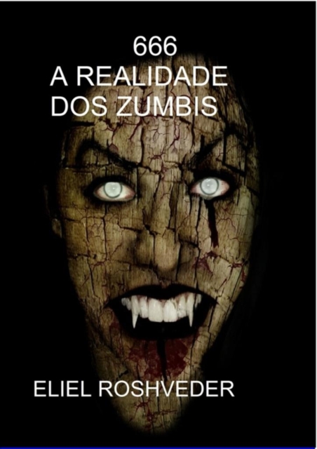 REALIDADE DOS ZUMBIS