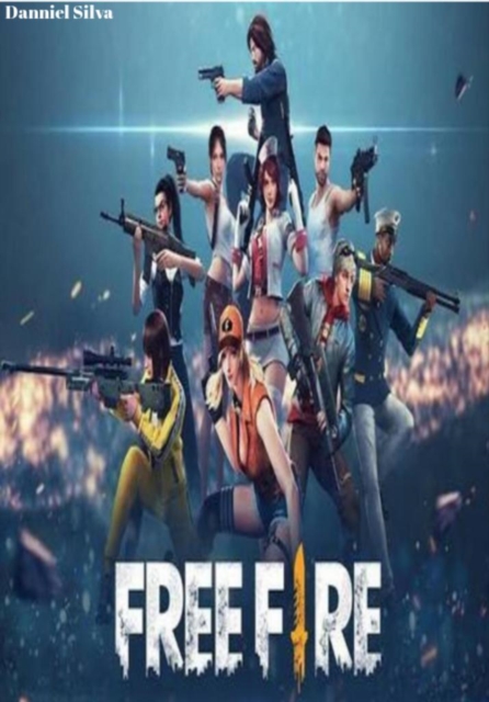 Guide Free Fire 2022