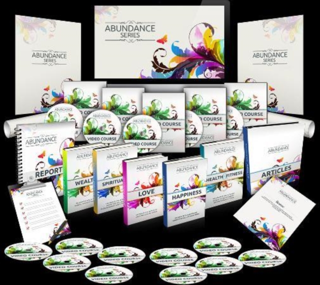 Abundance Health
