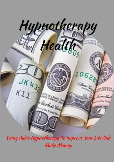 Hypnotherapy Health How