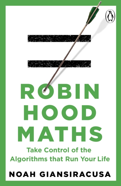 Robin Hood Maths