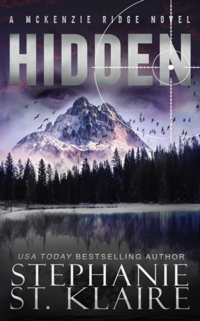 Hidden
