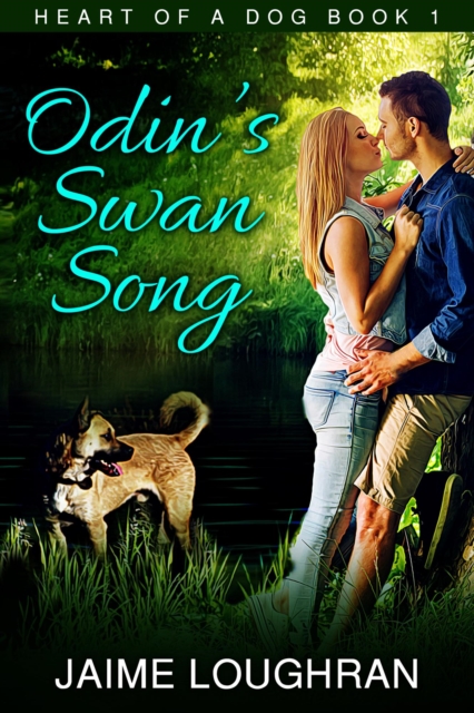 Odin's Swan Song