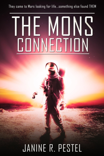 Mons Connection