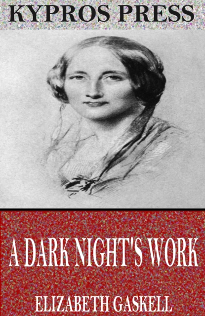 Dark Night's Work