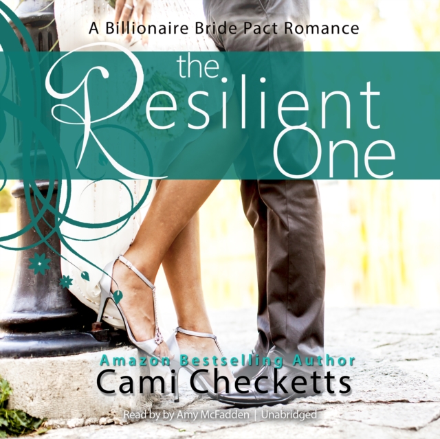 Resilient One