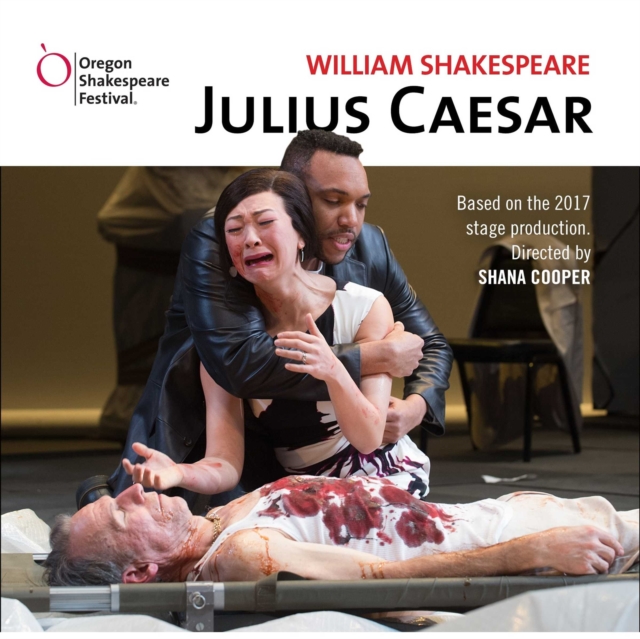 Julius Caesar