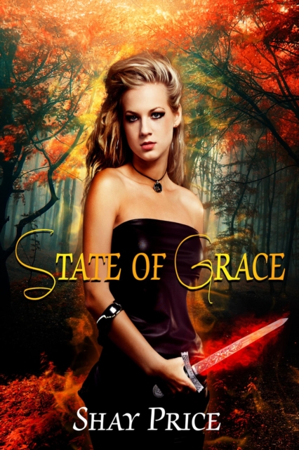State Of Grace