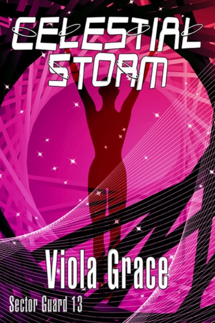 Celestial Storm