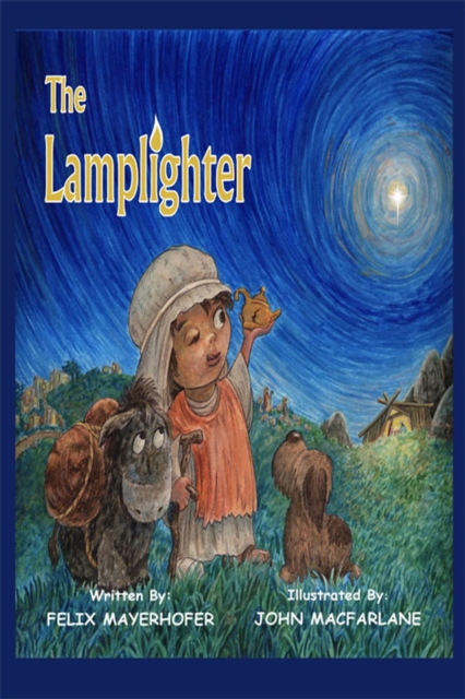 Lamplighter