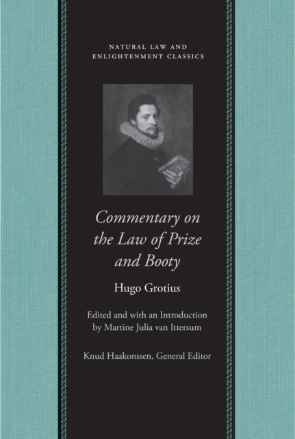 Essays on the Principles of Morality and Natural Religion