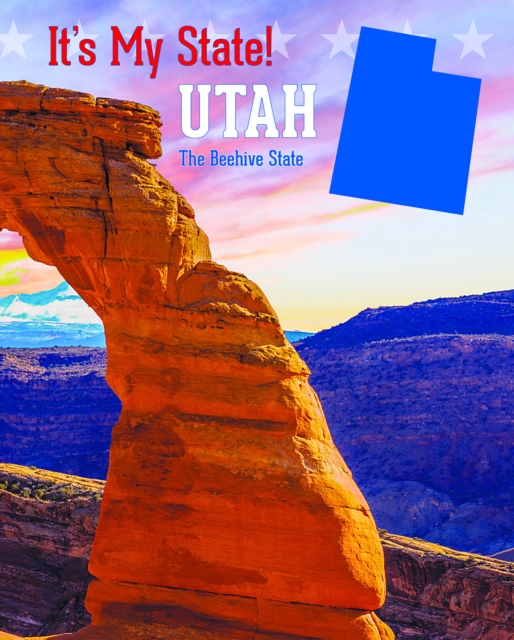 Utah