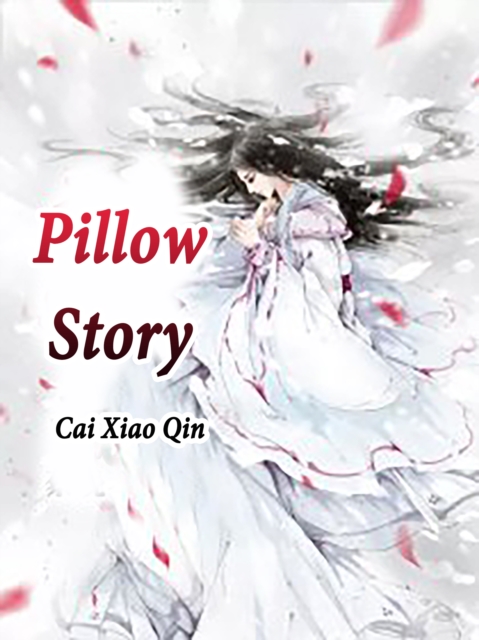 Pillow Story