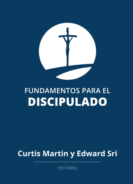 Foundations for Discipleship, Spanish