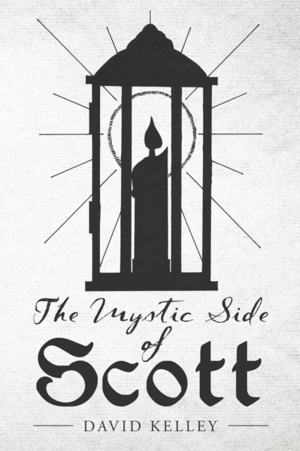Mystic Side of Scott