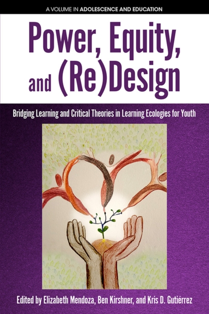 Power, Equity and (Re)Design