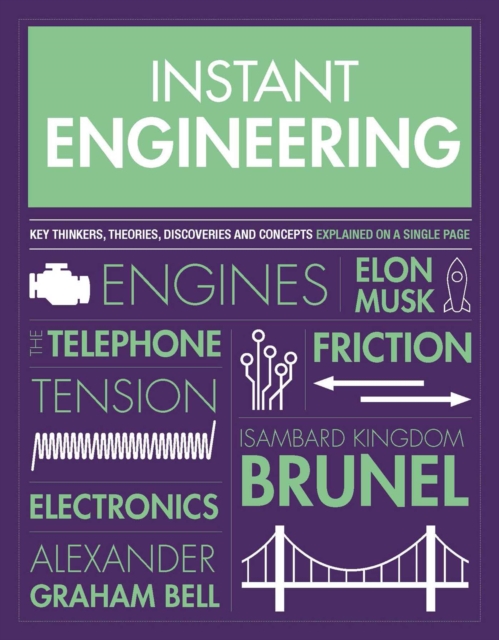 Instant Engineering