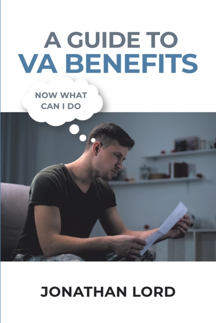 Guide to VA Benefits