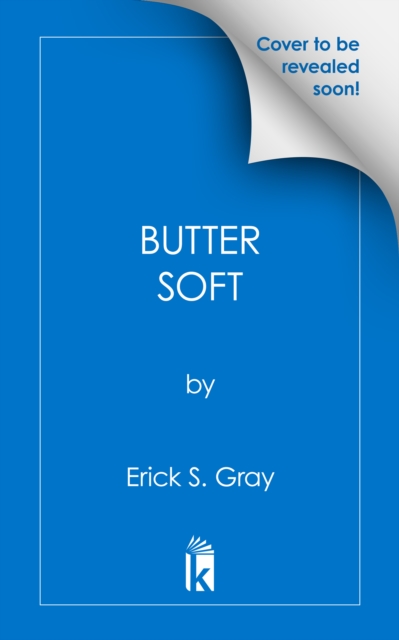 Butter Soft