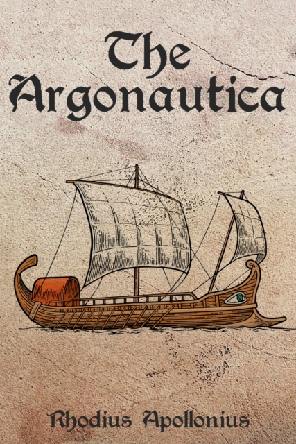 Argonautica