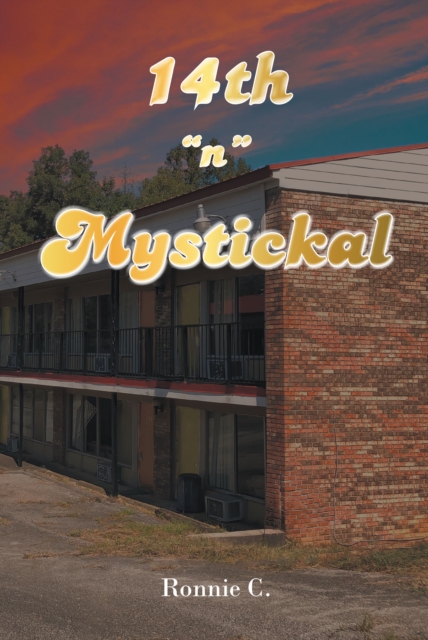 14th "e;n"e; Mystickal