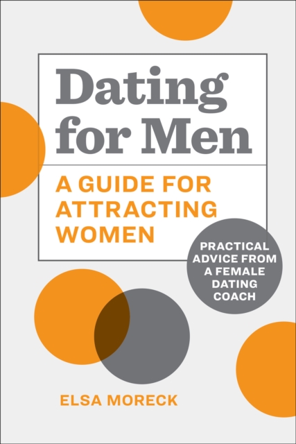 Dating for Men
