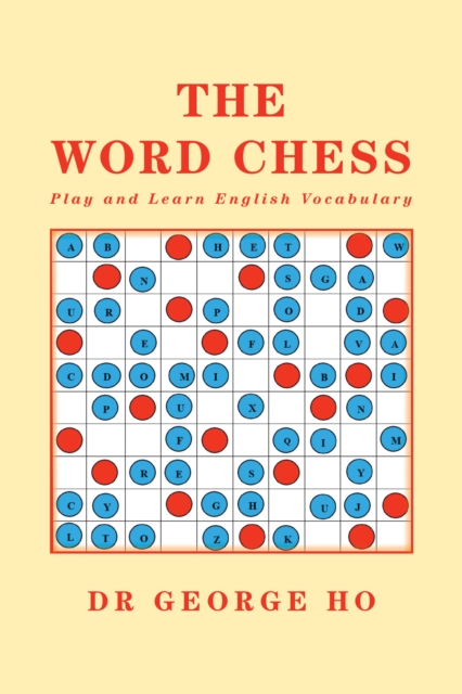 Word Chess