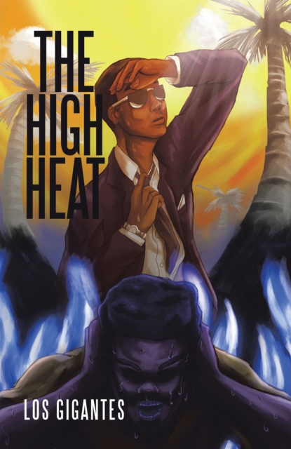 High Heat
