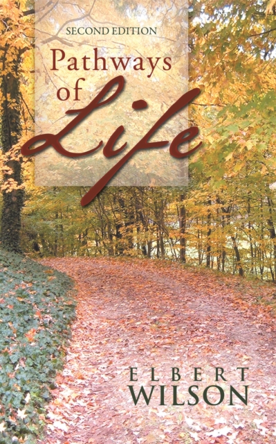 Pathways of Life