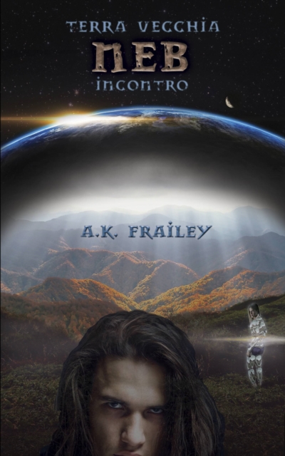 Terra Vecchia Neb Incontro