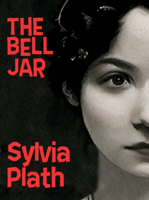 Bell Jar