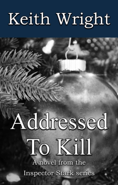 Addressed To Kill
