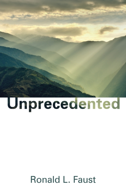 Invitation to the Torah