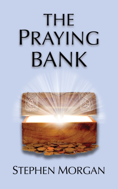 Praying Bank