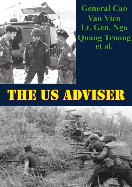 XIX Tactical Air Command And Ultra - Patton's Force Enhancers In The 1944 Campaign In France