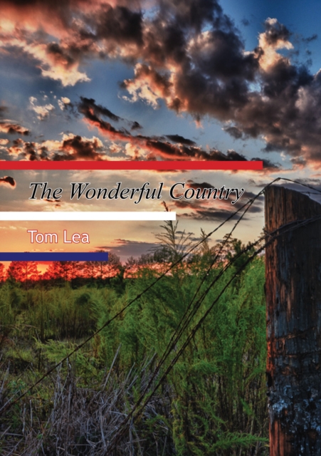 Wonderful Country