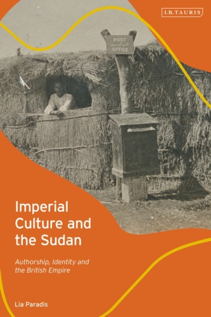 Imperial Culture and the Sudan