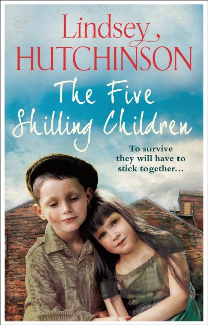 Five Shilling Children