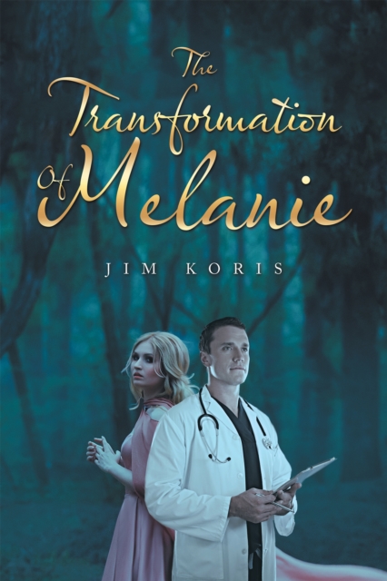 Transformation of Melanie