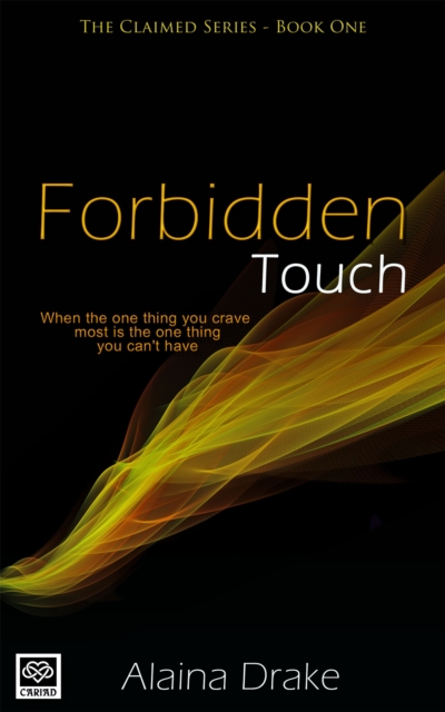 Forbidden Touch