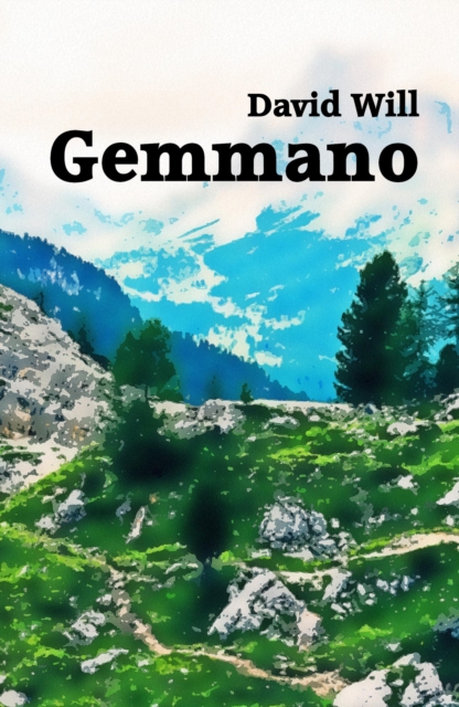 Gemmano