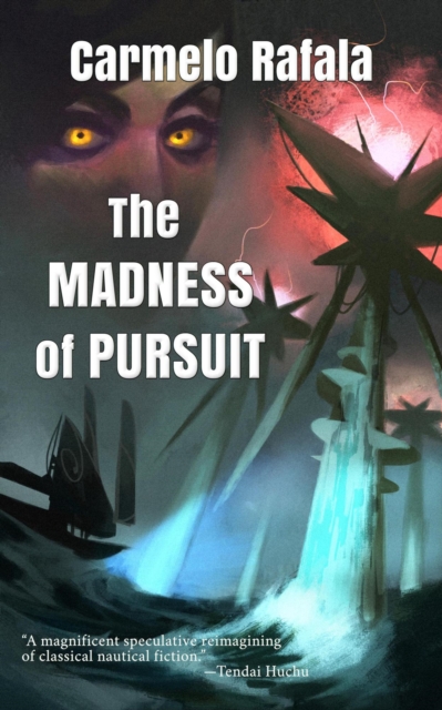 Madness of Pursuit