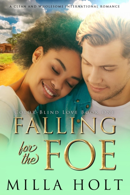 Falling For the Foe