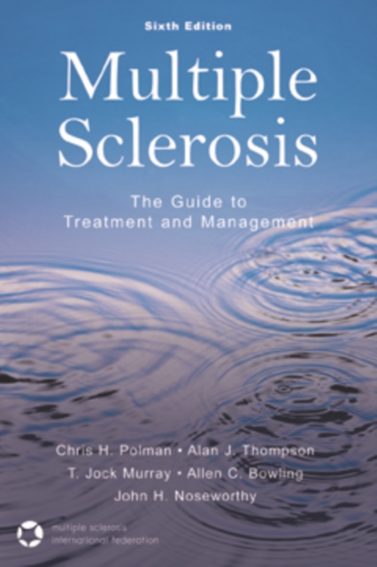 Multiple Sclerosis