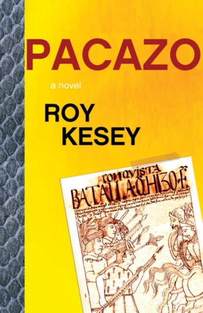 Pacazo